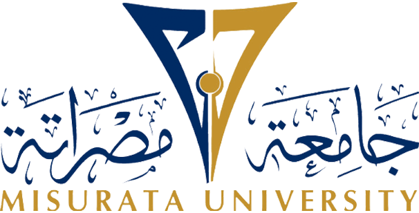 المستودع الرقمي لجامعة مصراتة (منشورات Misurata University.